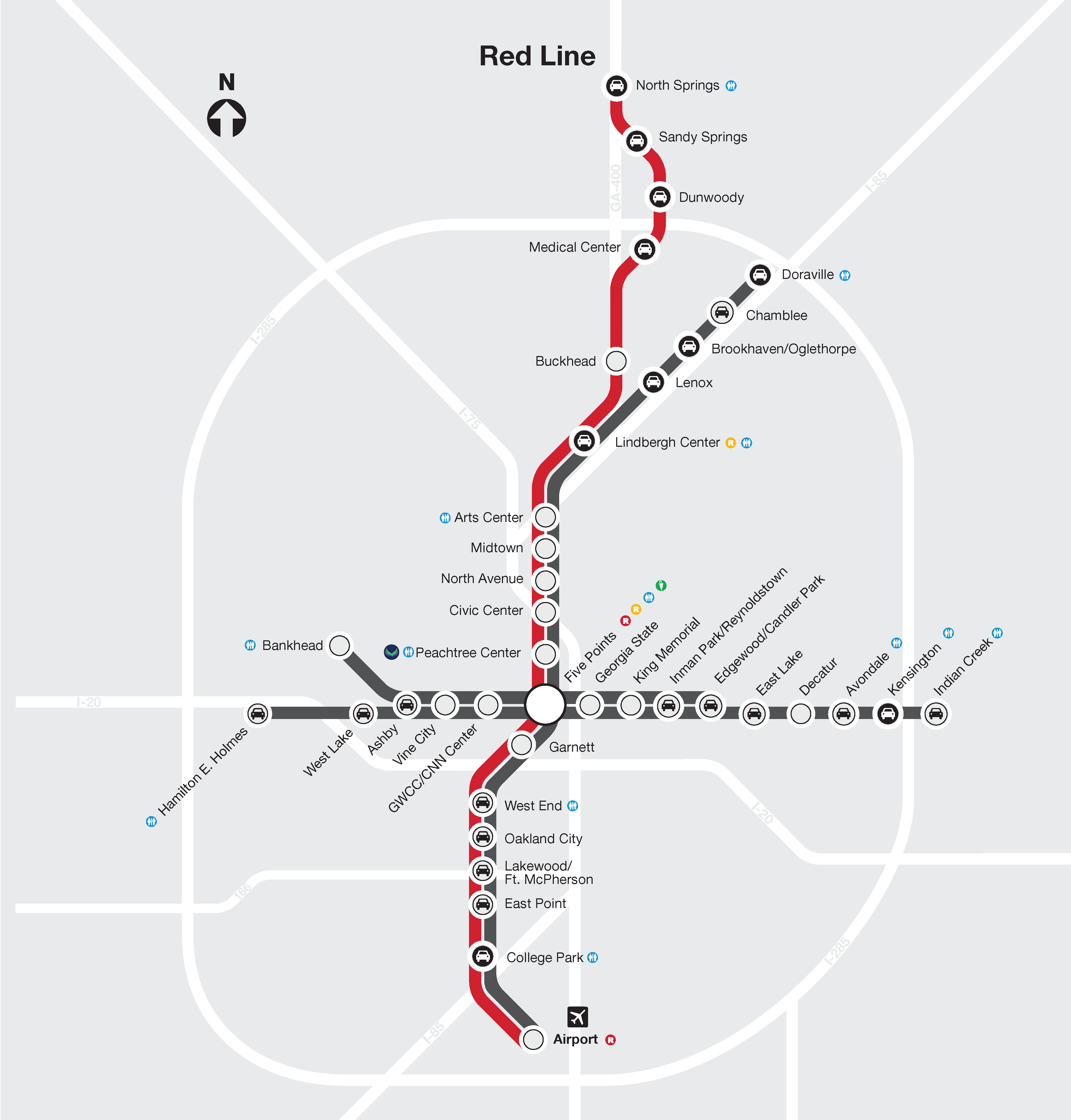 Linked rail map2LIGHT - RED - map for social 2020